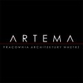 ARTEMA PRACOWANIA ARCHITEKTURY WN?TRZ