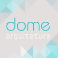 Dome arquitetura