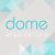Dome arquitetura
