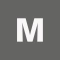 The Manser Practice Architects + Designers