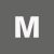 The Manser Practice Architects + Designers