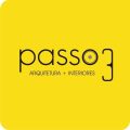 Passo3 Arquitetura