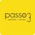 Passo3 Arquitetura