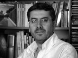 Ignazio Buscio Architetto