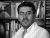 Ignazio Buscio Architetto