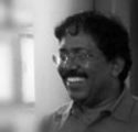 Muraliarchitects