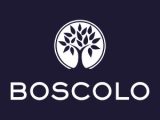 Boscolo