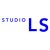 Studio LS