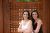 Mariane e Marilda Baptista?Arquitetura & Interiores