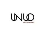UNUO Interiorismo