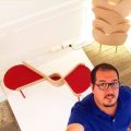michel bandaly