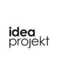 idea projekt