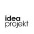 idea projekt