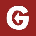 Groegl Upcycling