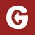 Groegl Upcycling