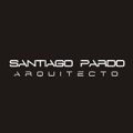 SANTIAGO PARDO ARQUITECTO