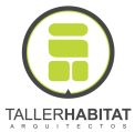 Taller Habitat Arquitectos