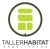 Taller Habitat Arquitectos