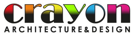 Crayon Architecture & Design