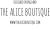 The Alice Boutique