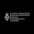 Anna Paghera s.r.l.?Green Design