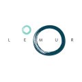 LEMUR Architekci