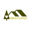 THULE Blockhaus GmbH?Ihr Fertigbausatz f?r ein Holzhaus