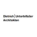 Dietrich | Untertrifaller Architekten ZT GmbH