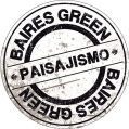 BAIRES GREEN
