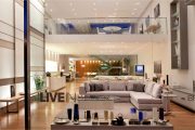 LIVE IN