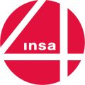 insa4 ingenieure sachverst?ndige architekten
