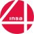 insa4 ingenieure sachverst?ndige architekten