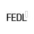 FEDL?Far East Design Labo?