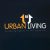 Urban Living Designs