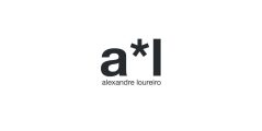 a*l?alexandre loureiro arquitectos