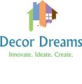 DECOR DREAMS