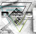 D3c Arquitectos