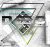 D3c Arquitectos