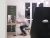 Studio Tenca & Associati