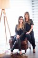 Joana & Manoela Arquitetura