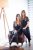 Joana & Manoela Arquitetura
