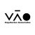 V?O?Arquitectos Associados, Lda.