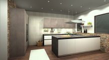 Interior Design Studio_21