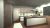 Interior Design Studio_21