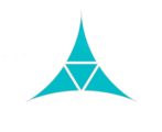 HN Neo Design & Build pvt. Ltd