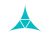 HN Neo Design & Build pvt. Ltd