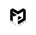 FerryGunawanDesigns