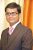 ARPIT SHAH PROJECTS OPC PVT LTD.
