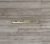jose m zamora ARQ