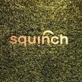 SQUINCH ARCHITECTS